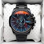 IMG 20240408 214147 692 https://watchstoreindia.com/Shop/diesel-megachief-10-bar/