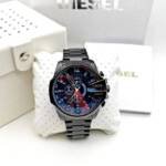 IMG 20240408 214147 789 https://watchstoreindia.com/Shop/diesel-megachief-10-bar/