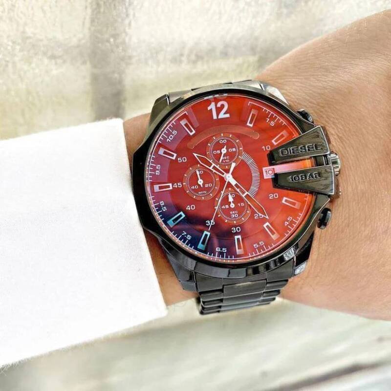 IMG 20240408 214147 791 https://watchstoreindia.com/Shop/diesel-megachief-10-bar/