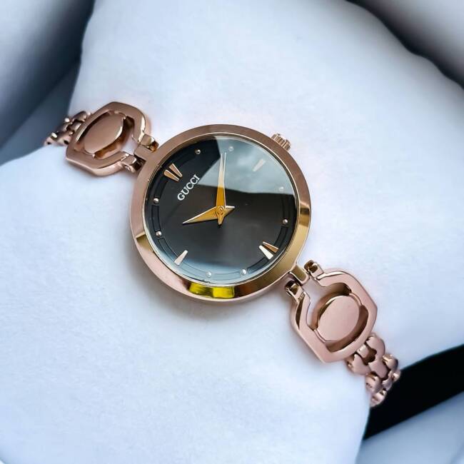 IMG 20240408 220410 987 https://watchstoreindia.com/Shop/gucci-patent-dial-series/