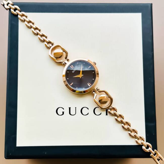 IMG 20240408 220411 060 https://watchstoreindia.com/Shop/gucci-patent-dial-series/