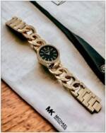 IMG 20240408 221256 248 https://watchstoreindia.com/Shop/michael-kors-vr/