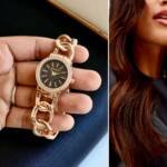 IMG 20240408 221256 704 https://watchstoreindia.com/Shop/michael-kors-vr/