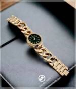 IMG 20240408 221257 151 https://watchstoreindia.com/Shop/michael-kors-vr/