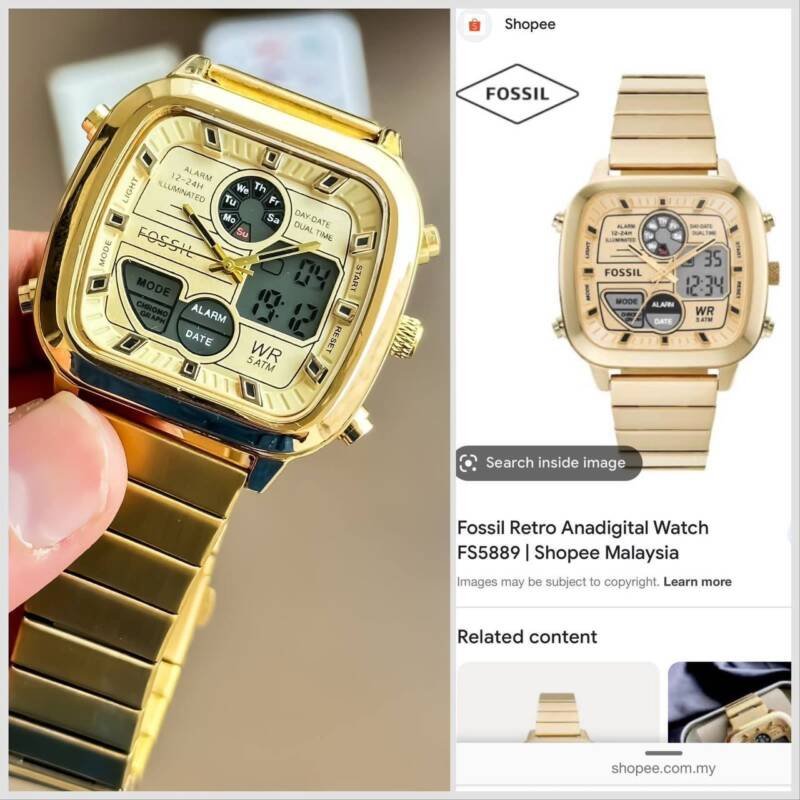 IMG 20240408 223546 186 https://watchstoreindia.com/Shop/fossil-fs-5889/