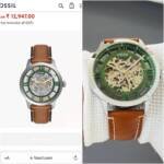 IMG 20240408 230808 738 https://watchstoreindia.com/Shop/fossil-modern-machine-me3234/