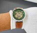 IMG 20240408 230808 798 https://watchstoreindia.com/Shop/fossil-modern-machine-me3234/