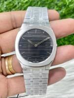 IMG 20240412 195043 618 https://watchstoreindia.com/Shop/gucci-slim-model/