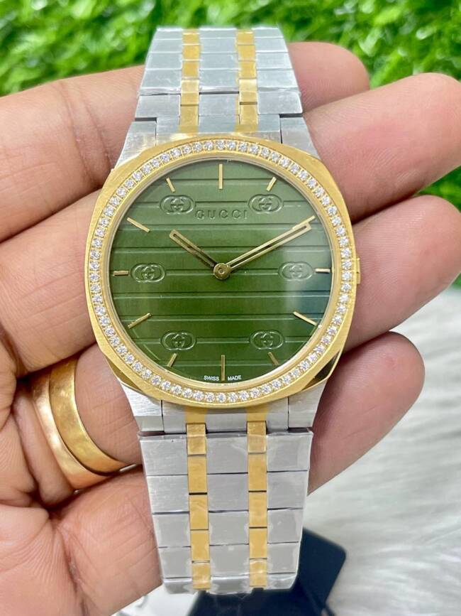 IMG 20240412 202106 595 https://watchstoreindia.com/Shop/gucci-diamond-fitted/