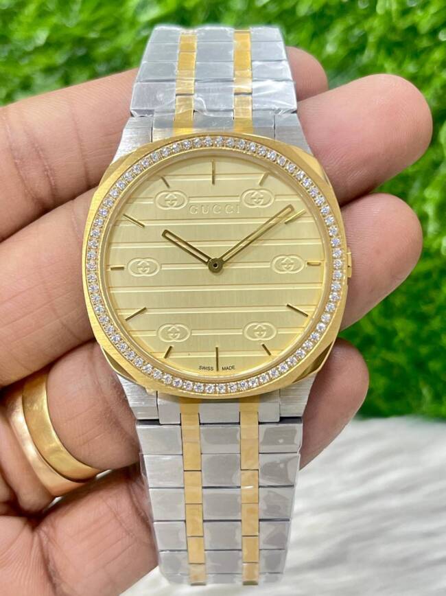IMG 20240412 202106 993 https://watchstoreindia.com/Shop/gucci-diamond-fitted/
