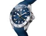 IMG 20240412 204323 425 https://watchstoreindia.com/Shop/tag-heuer-aquaracer-professional-300-gmt/