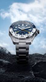 IMG 20240412 210133 712 https://watchstoreindia.com/Shop/tag-heuer-aquaracer-professional-300-gmt-master-quality/