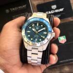 IMG 20240412 210133 815 https://watchstoreindia.com/Shop/tag-heuer-aquaracer-professional-300-gmt-master-quality/