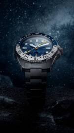 IMG 20240412 210134 230 https://watchstoreindia.com/Shop/tag-heuer-aquaracer-professional-300-gmt-master-quality/