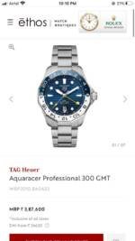 IMG 20240412 210134 399 https://watchstoreindia.com/Shop/tag-heuer-aquaracer-professional-300-gmt-master-quality/