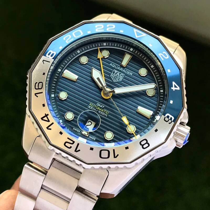 IMG 20240412 210134 579 https://watchstoreindia.com/Shop/tag-heuer-aquaracer-professional-300-gmt-master-quality/