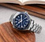 IMG 20240413 083559 745 https://watchstoreindia.com/Shop/omega-seamaster-planet-ocean-good-planet-gmt/