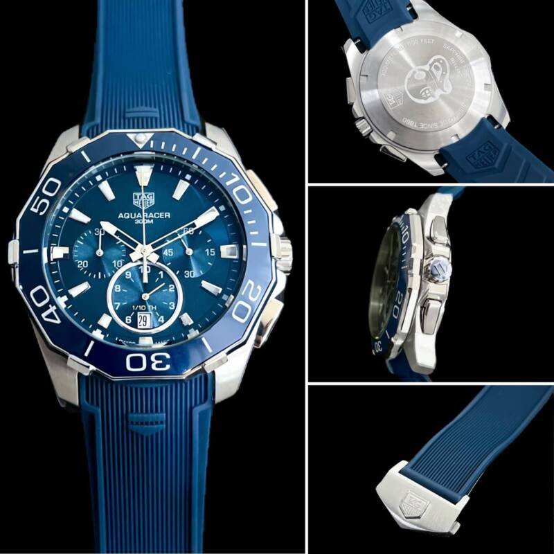 IMG 20240413 085610 564 https://watchstoreindia.com/Shop/tagheuer-aquaracer-blue/