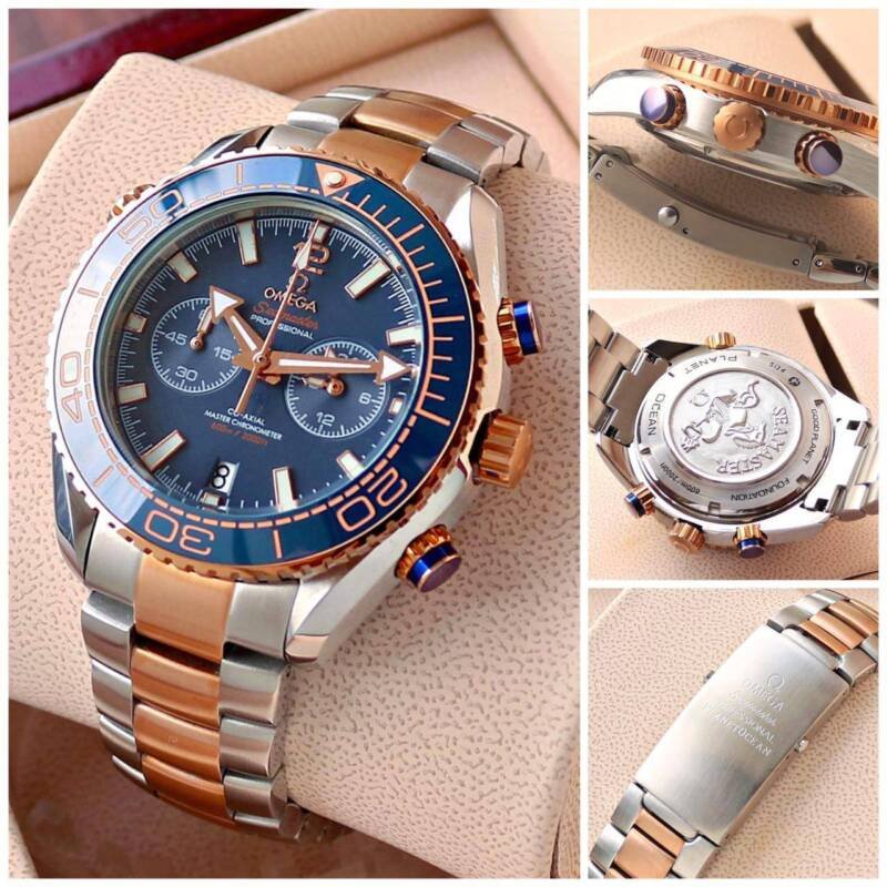 IMG 20240413 090146 953 https://watchstoreindia.com/Shop/omega-planet-ocean-seamaster-600m/