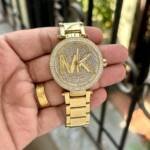 IMG 20240413 090802 928 https://watchstoreindia.com/Shop/michael-kors-premium-parker-mk7283/