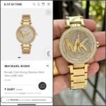 IMG 20240413 090803 274 https://watchstoreindia.com/Shop/michael-kors-premium-parker-mk7283/