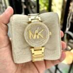 IMG 20240413 090803 629 https://watchstoreindia.com/Shop/michael-kors-premium-parker-mk7283/