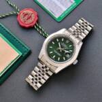 IMG 20240413 091811 256 https://watchstoreindia.com/Shop/rolex-datejust-collection/