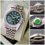 IMG 20240413 091812 002 https://watchstoreindia.com/Shop/rolex-datejust-collection/