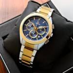 IMG 20240426 193000 048 https://watchstoreindia.com/Shop/rado-hyperchrome-chronograph-blue-dial/