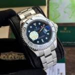 IMG 20240428 154059 270 https://watchstoreindia.com/Shop/rolex-yacht-master-42mm/