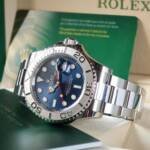 IMG 20240428 154059 414 https://watchstoreindia.com/Shop/rolex-yacht-master-42mm/