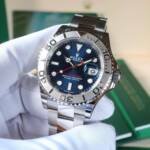 IMG 20240428 154059 450 https://watchstoreindia.com/Shop/rolex-yacht-master-42mm/