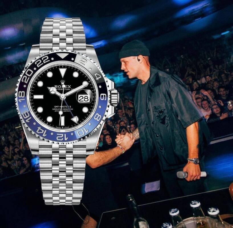 IMG 20240428 155407 986 https://watchstoreindia.com/Shop/rolex-gmt-master-2-batman-edition/