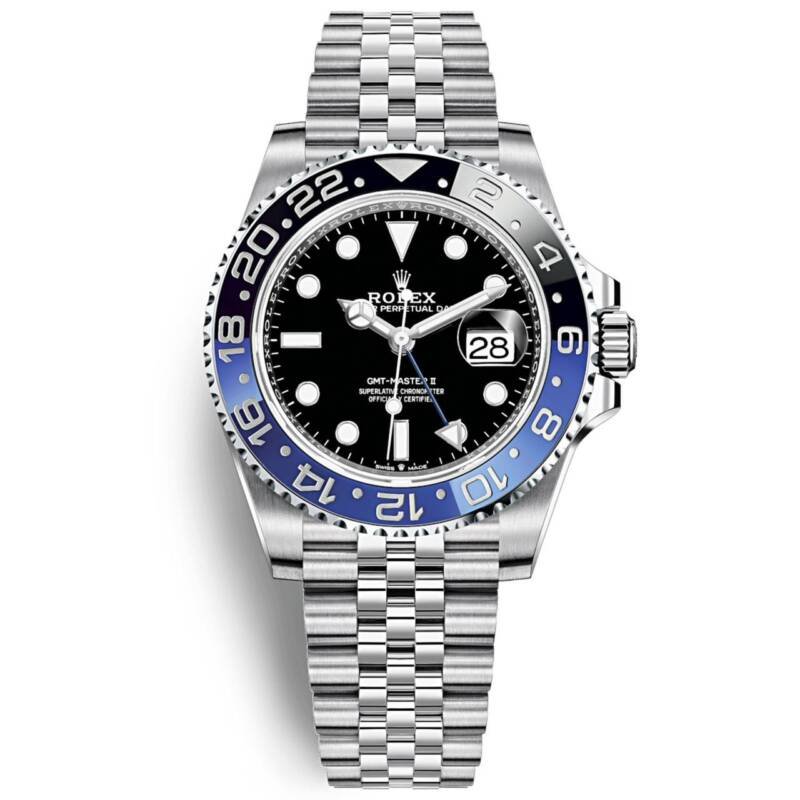 IMG 20240428 155408 205 https://watchstoreindia.com/