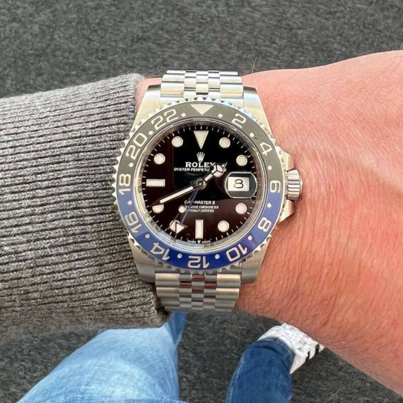 IMG 20240428 155408 398 https://watchstoreindia.com/Shop/rolex-gmt-master-2-batman-edition/