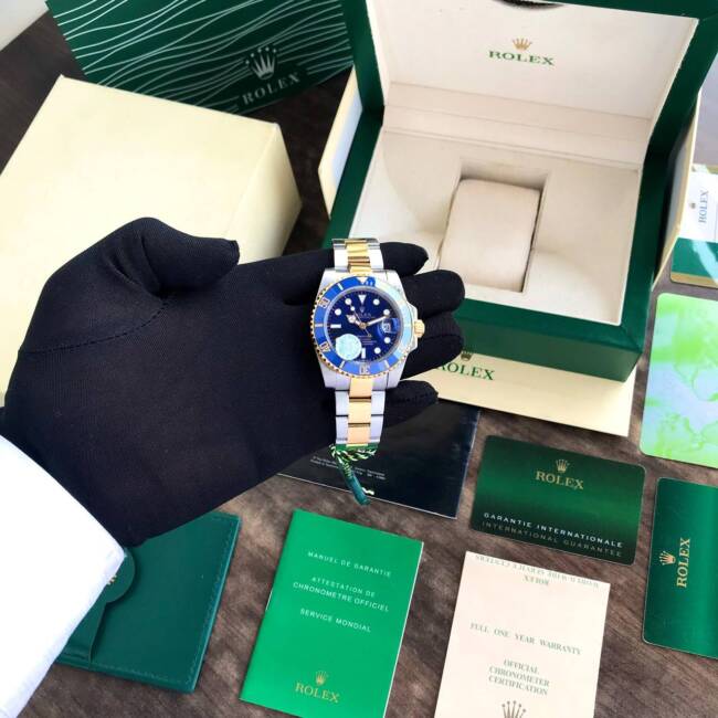 IMG 20240428 160045 157 https://watchstoreindia.com/Shop/rolex-submariner-two-tone-blue-dial/