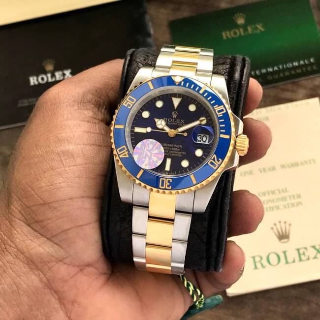 IMG 20240428 160045 636 https://watchstoreindia.com/Shop/rolex-submariner-two-tone-blue-dial/
