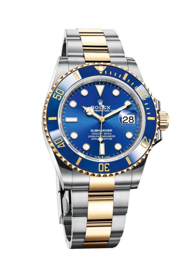 IMG 20240428 160045 662 https://watchstoreindia.com/Shop/rolex-submariner-two-tone-blue-dial/