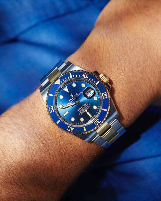 IMG 20240428 160045 712 https://watchstoreindia.com/Shop/rolex-submariner-two-tone-blue-dial/
