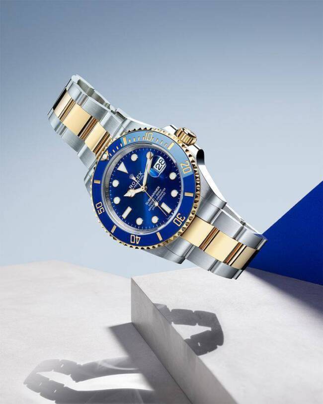 IMG 20240428 160045 979 https://watchstoreindia.com/Shop/rolex-submariner-two-tone-blue-dial/