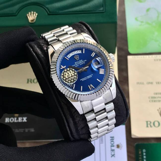 IMG 20240428 185409 275 https://watchstoreindia.com/Shop/rolex-perpetual-day-date-41/
