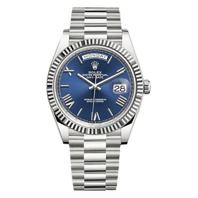 IMG 20240428 185409 611 https://watchstoreindia.com/Shop/rolex-perpetual-day-date-41/