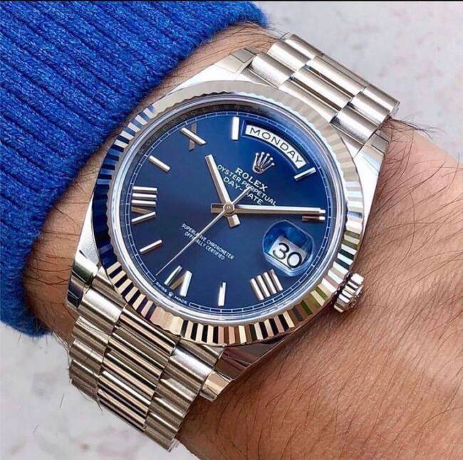 IMG 20240428 185409 868 https://watchstoreindia.com/Shop/rolex-perpetual-day-date-41/