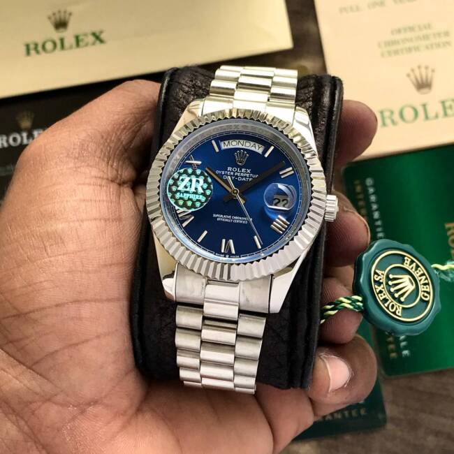 IMG 20240428 185409 916 https://watchstoreindia.com/Shop/rolex-perpetual-day-date-41/