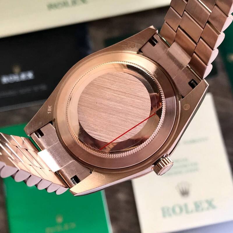 IMG 20240429 191552 074 https://watchstoreindia.com/Shop/rolex-sky-dweller/