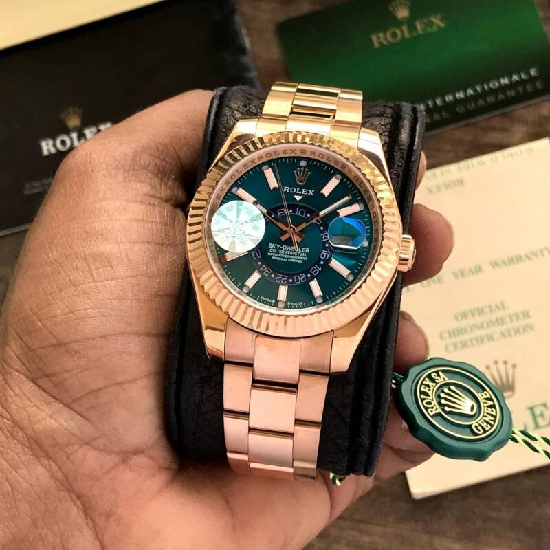 IMG 20240429 191552 146 https://watchstoreindia.com/Shop/rolex-sky-dweller/