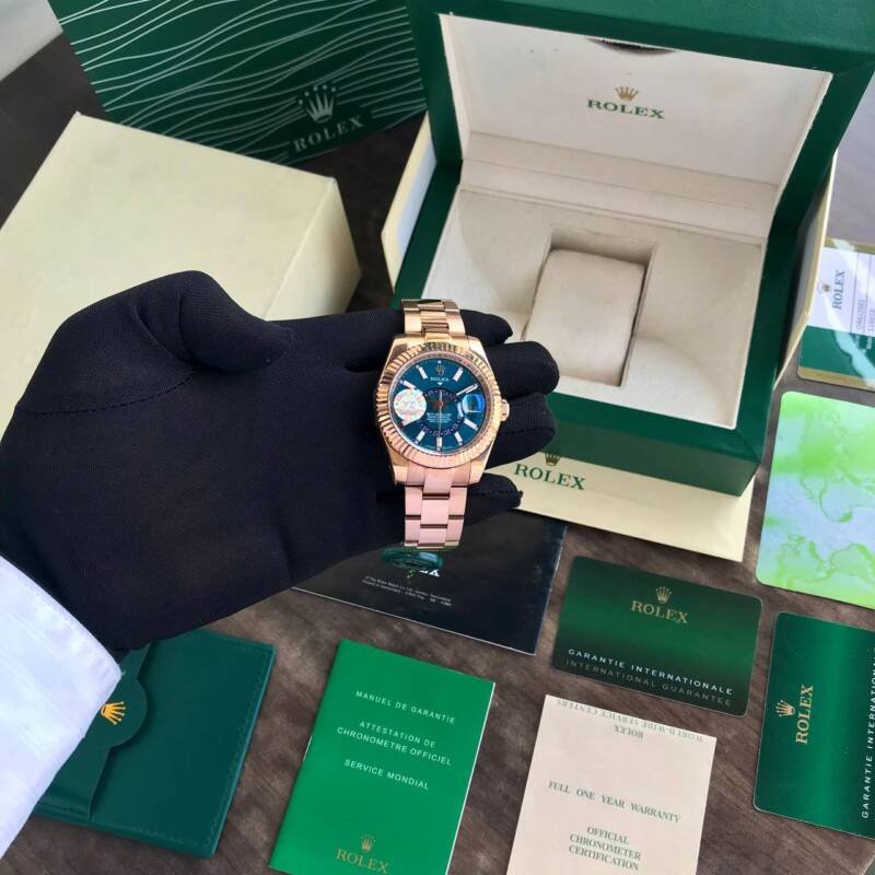 IMG 20240429 191552 185 https://watchstoreindia.com/Shop/rolex-sky-dweller/