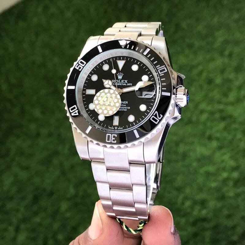 IMG 20240429 192813 779 https://watchstoreindia.com/Shop/rolex-submariner-silver-black/