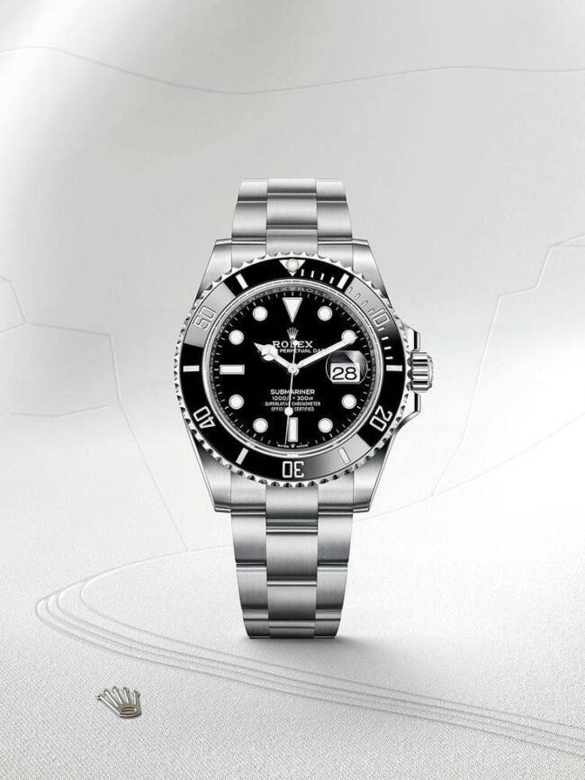 IMG 20240429 192813 877 https://watchstoreindia.com/Shop/rolex-submariner-silver-black/