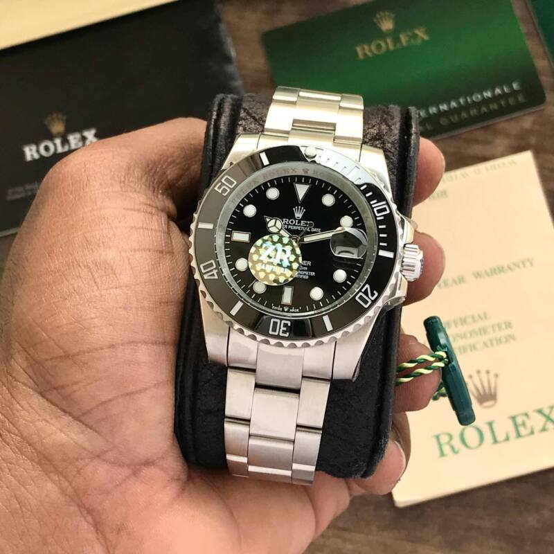 IMG 20240429 192813 896 https://watchstoreindia.com/Shop/rolex-submariner-silver-black/